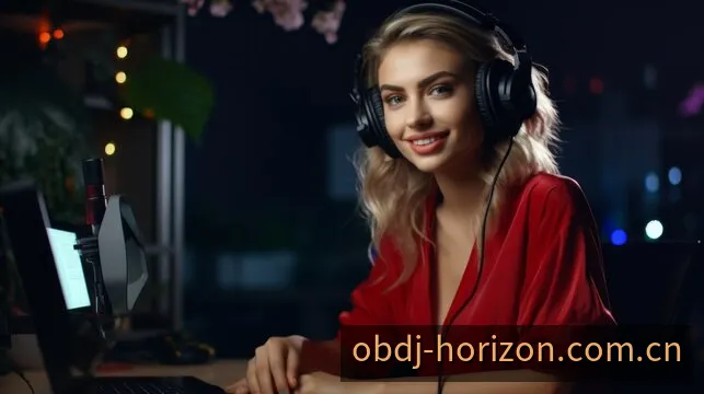 OB电竞 职业战队交锋数据中心
